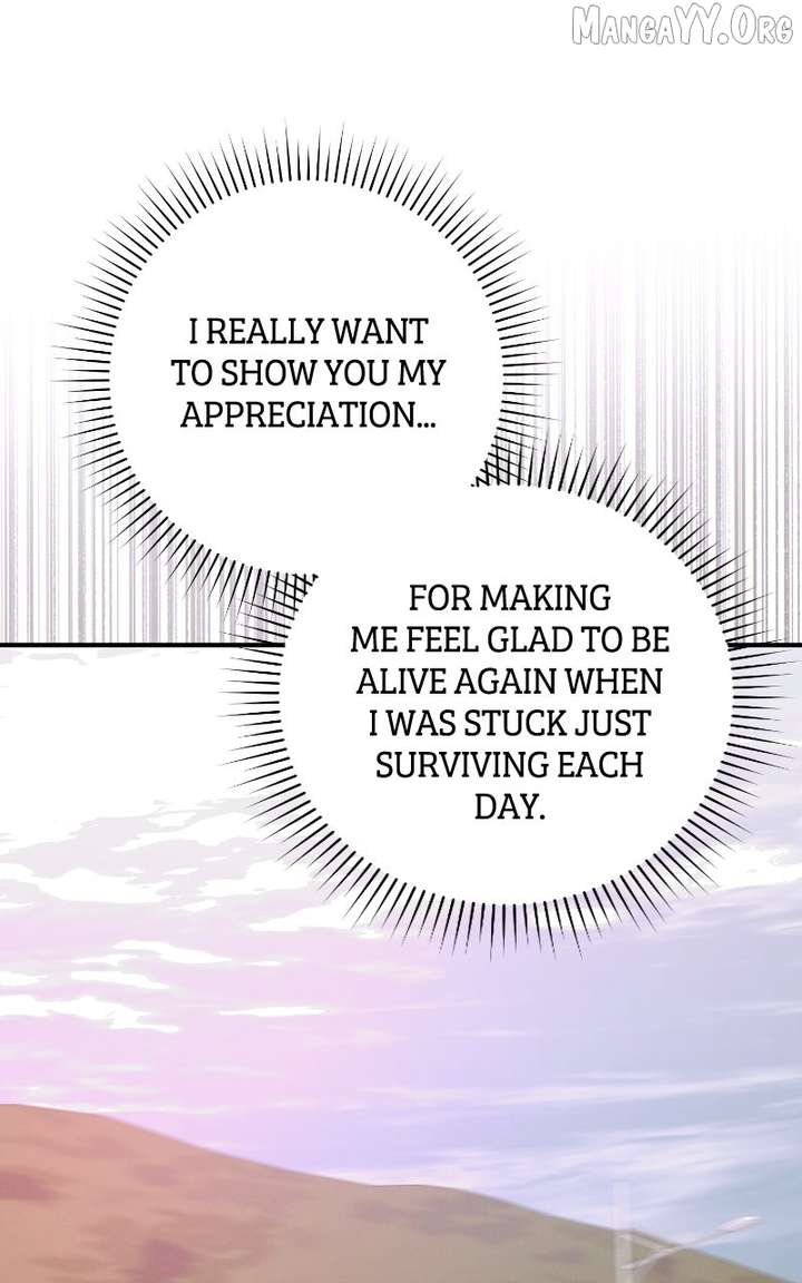 Onsaemiro Chapter 100 - Page 55