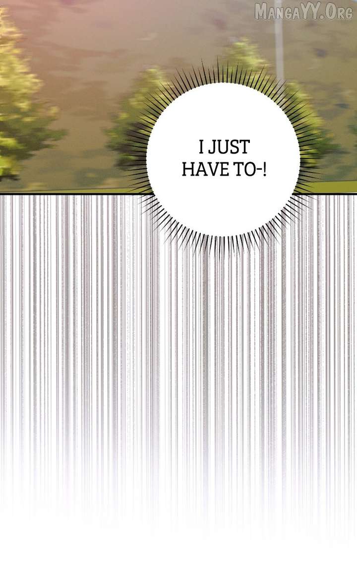 Onsaemiro Chapter 100 - Page 56