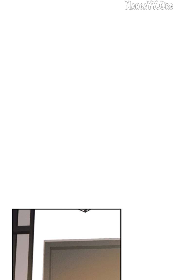 Onsaemiro Chapter 100 - Page 57