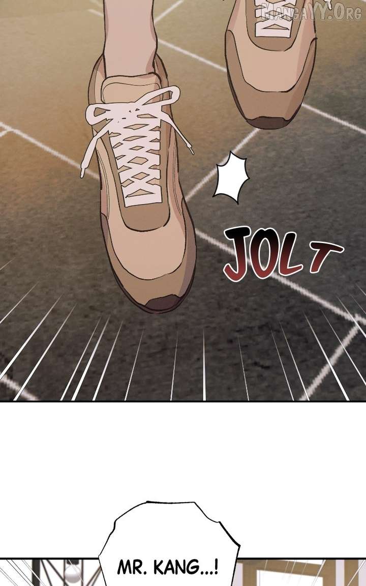 Onsaemiro Chapter 100 - Page 60