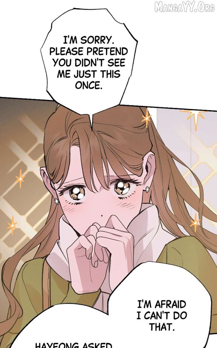 Onsaemiro Chapter 100 - Page 62