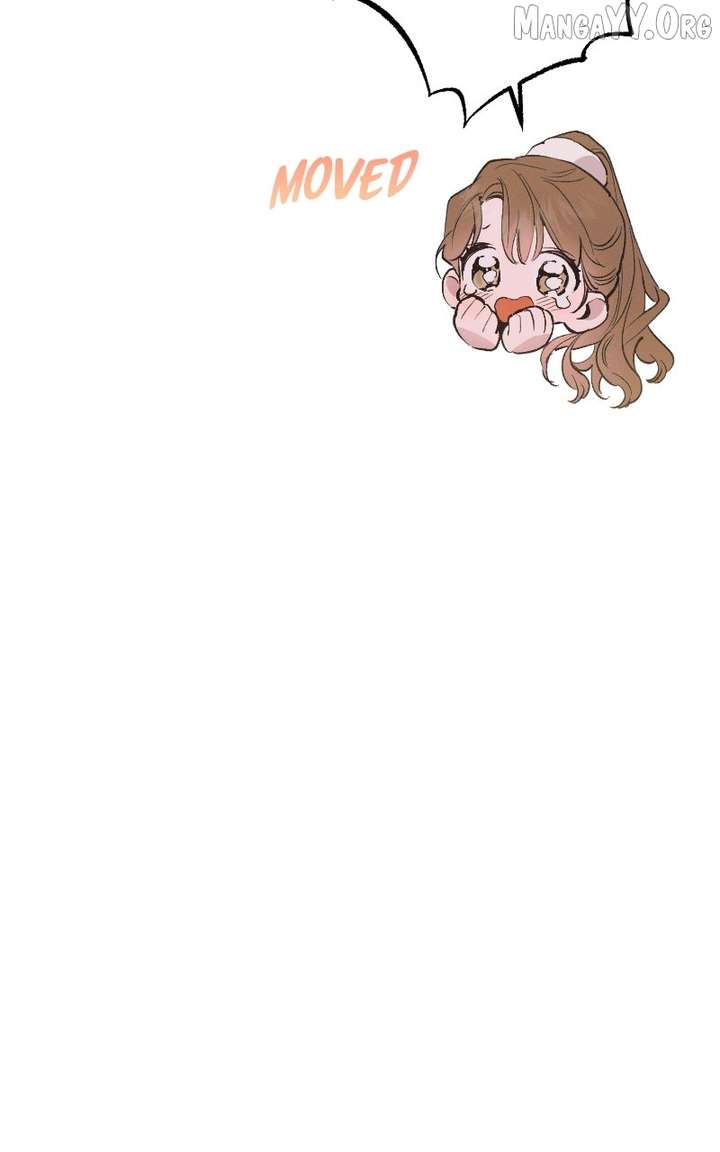 Onsaemiro Chapter 100 - Page 64