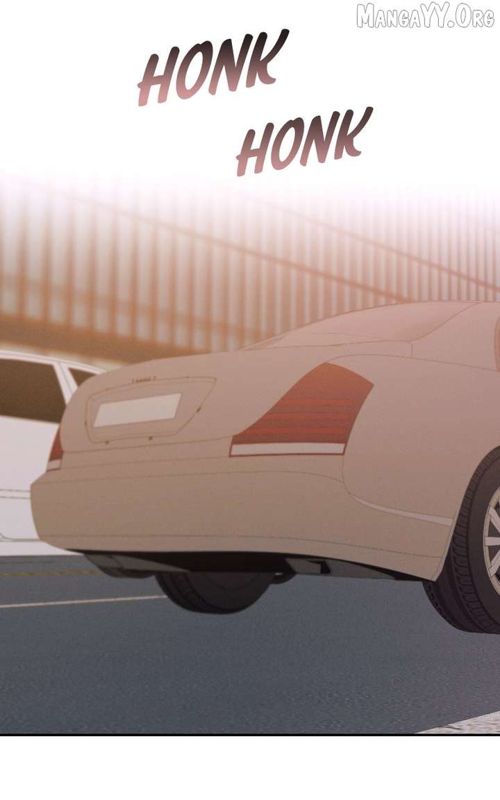 Onsaemiro Chapter 100 - Page 65