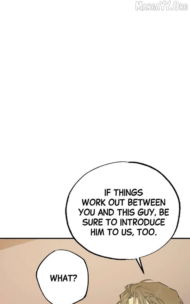 Onsaemiro Chapter 100 - Page 66