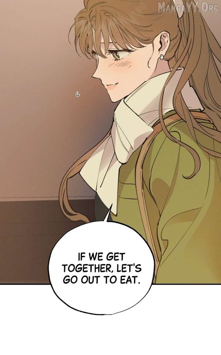 Onsaemiro Chapter 100 - Page 69