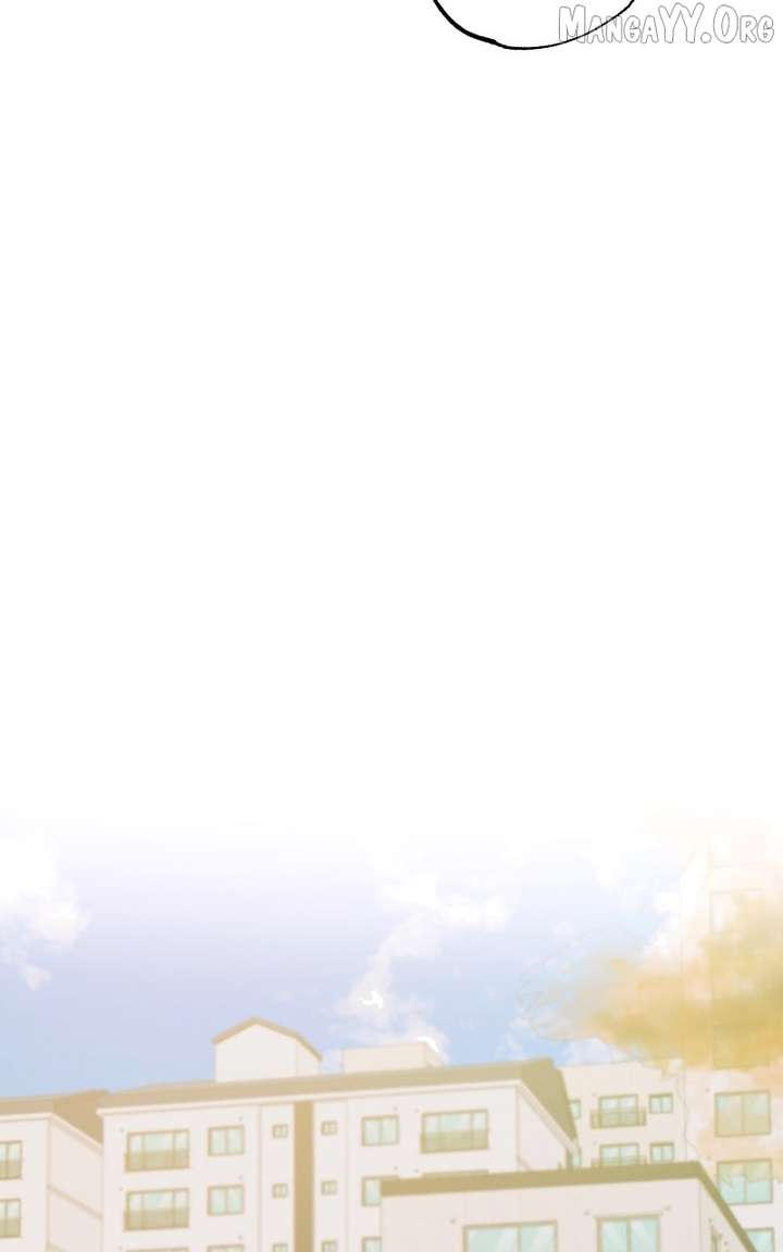 Onsaemiro Chapter 100 - Page 71