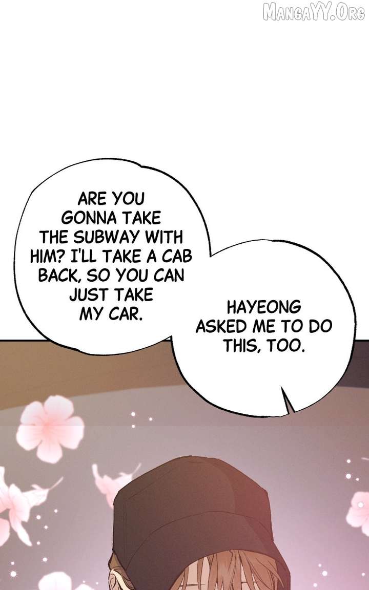 Onsaemiro Chapter 100 - Page 74