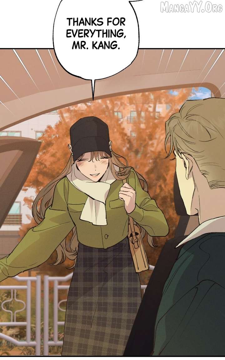 Onsaemiro Chapter 100 - Page 77