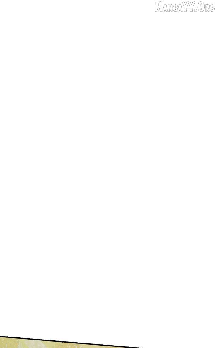 Onsaemiro Chapter 100 - Page 78