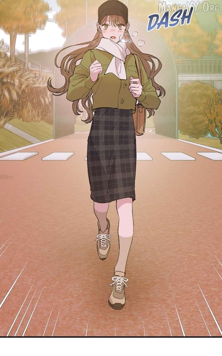 Onsaemiro Chapter 100 - Page 80