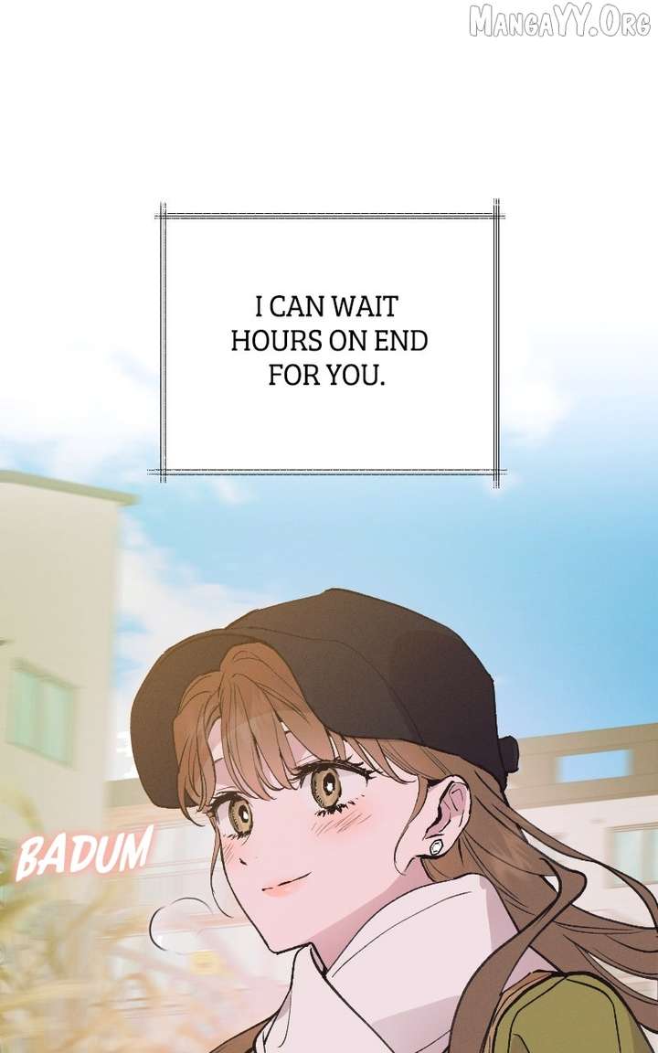 Onsaemiro Chapter 100 - Page 81