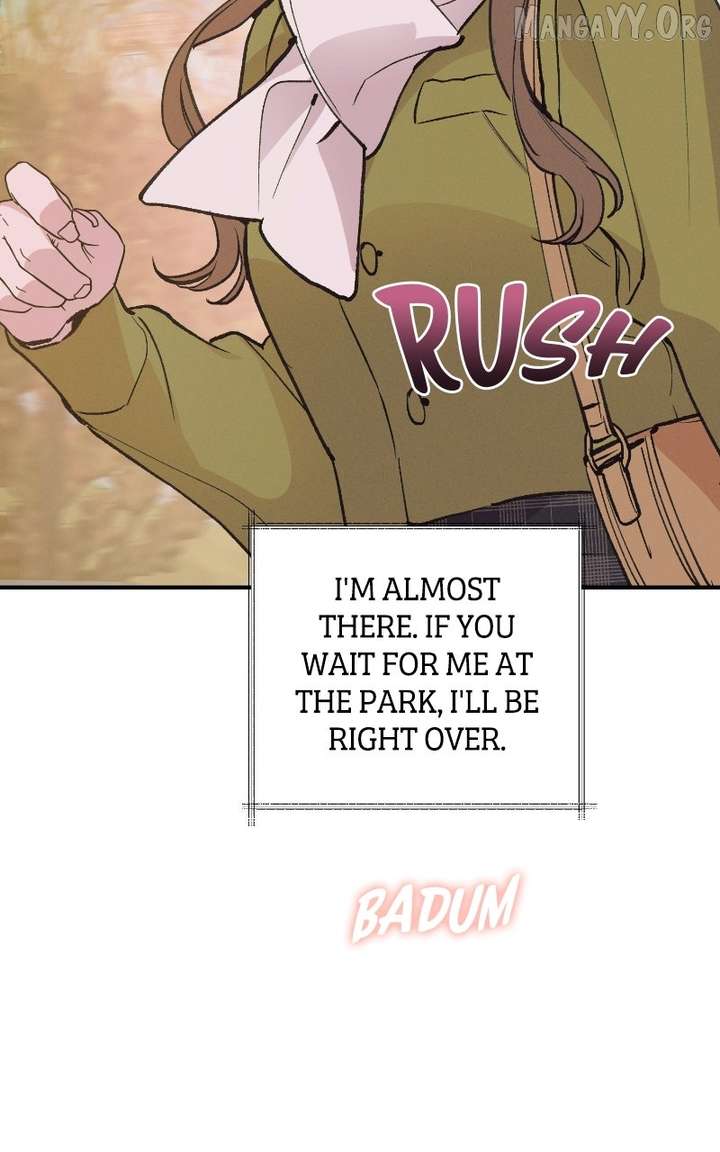 Onsaemiro Chapter 100 - Page 82