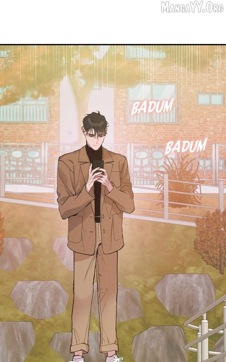 Onsaemiro Chapter 100 - Page 83