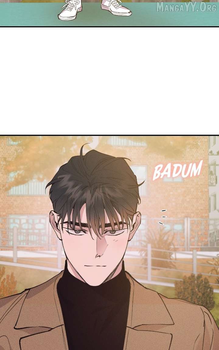 Onsaemiro Chapter 100 - Page 84