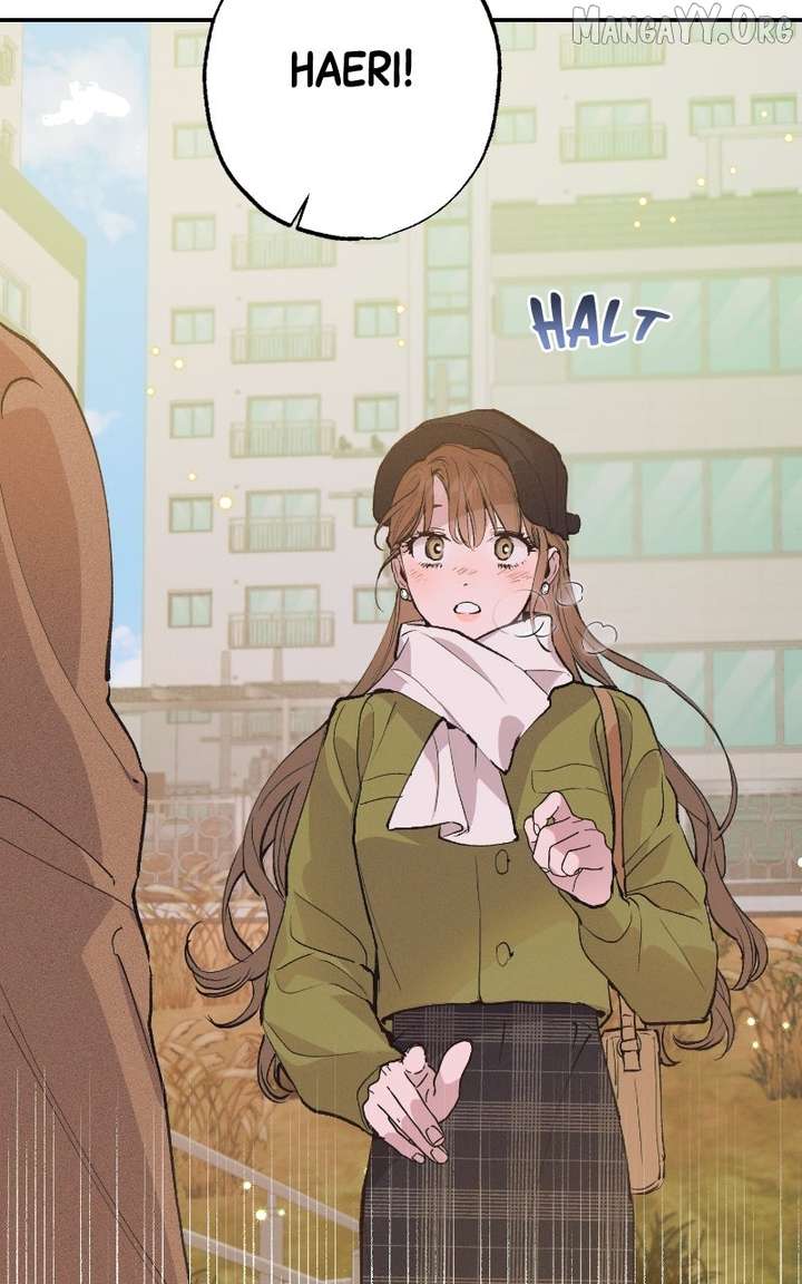 Onsaemiro Chapter 100 - Page 86