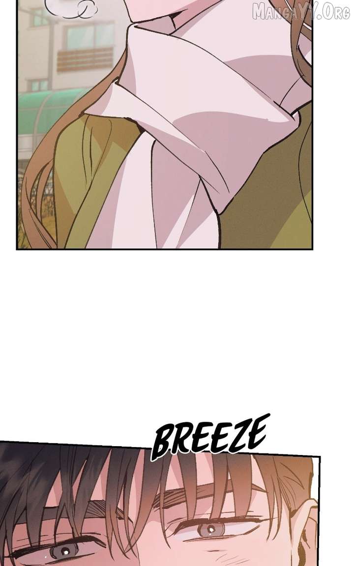 Onsaemiro Chapter 100 - Page 88