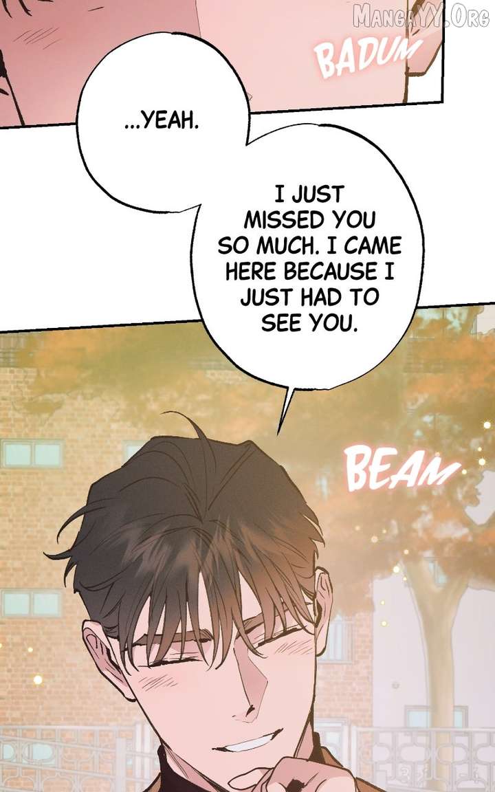 Onsaemiro Chapter 100 - Page 89