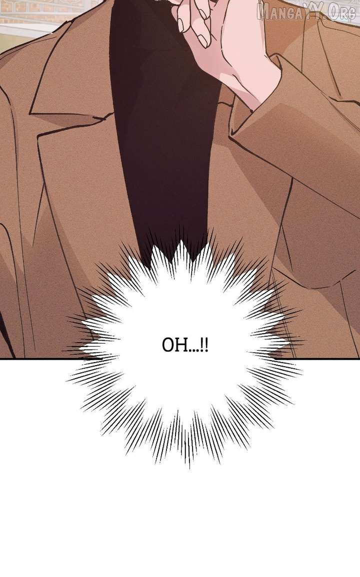 Onsaemiro Chapter 100 - Page 90