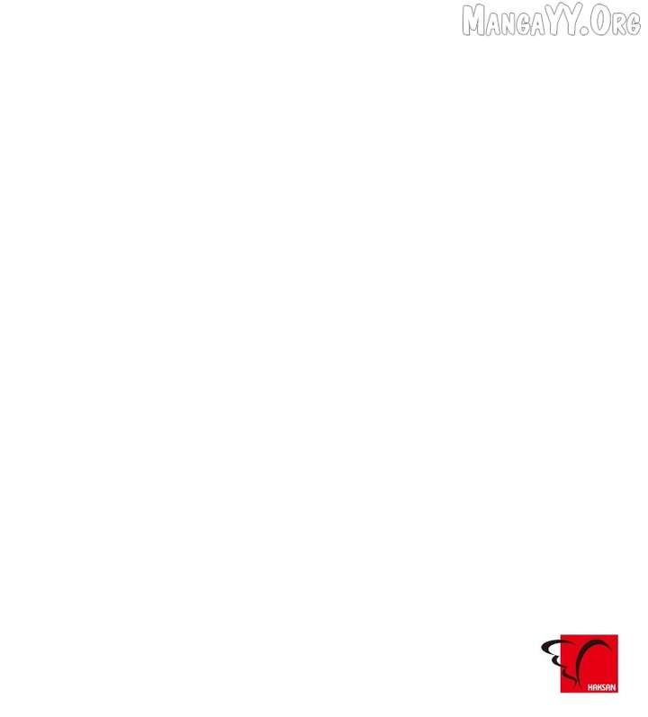 Onsaemiro Chapter 100 - Page 91