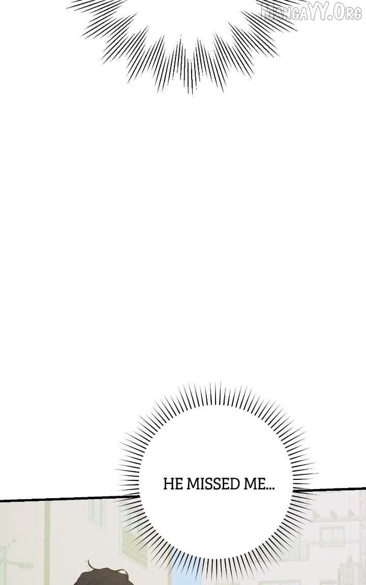 Onsaemiro Chapter 101 - Page 4