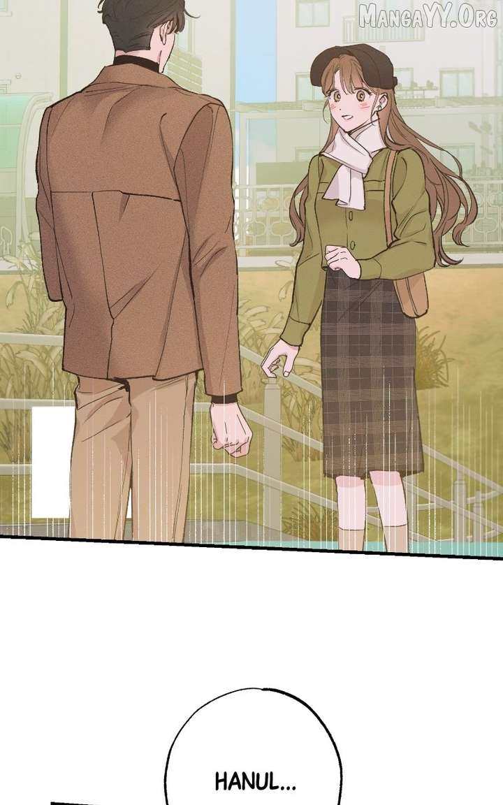 Onsaemiro Chapter 101 - Page 5