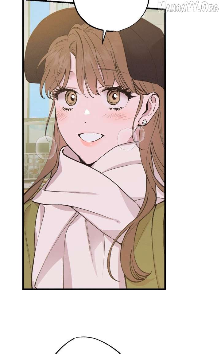 Onsaemiro Chapter 101 - Page 6