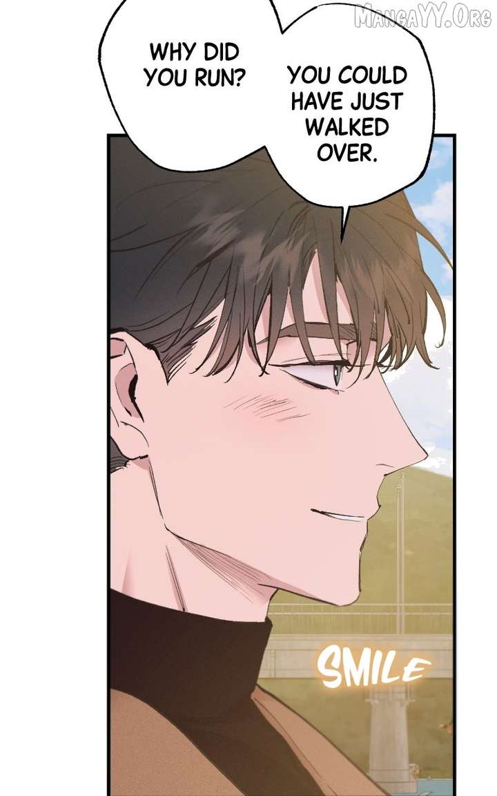 Onsaemiro Chapter 101 - Page 7