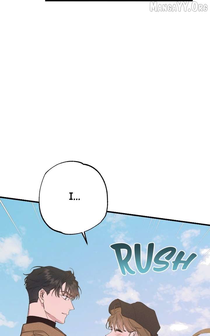 Onsaemiro Chapter 101 - Page 8