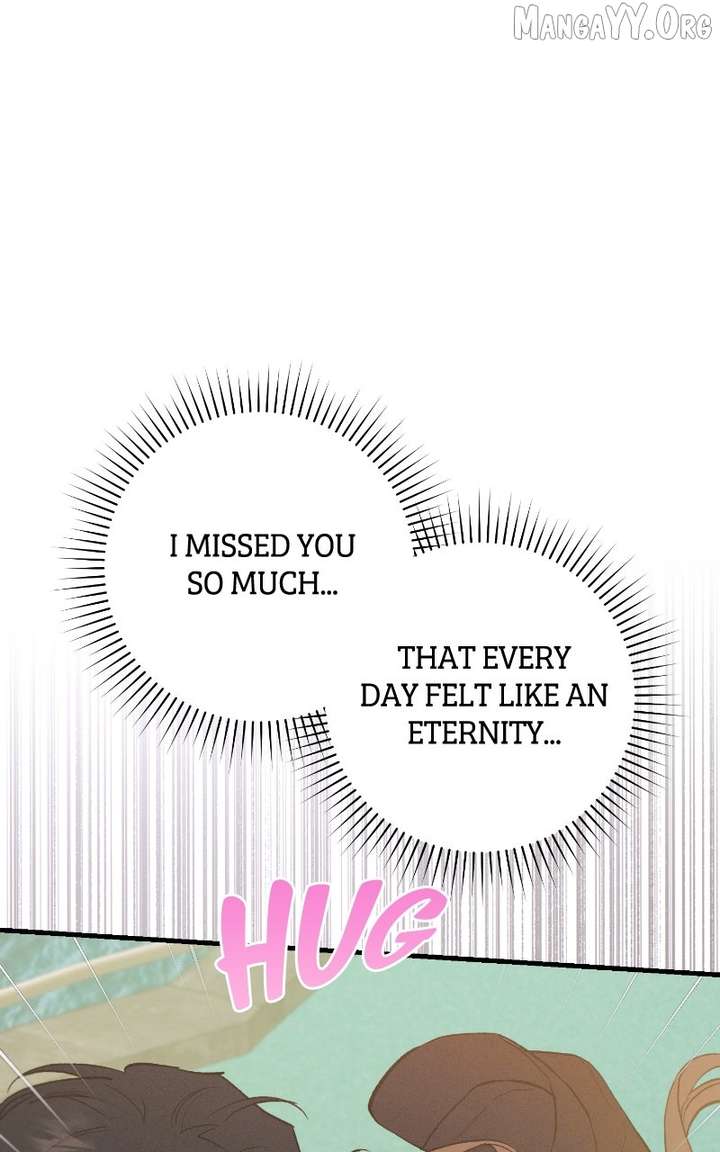 Onsaemiro Chapter 101 - Page 10