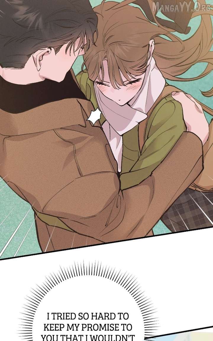 Onsaemiro Chapter 101 - Page 11