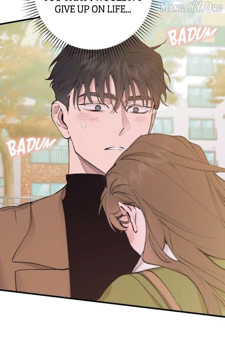 Onsaemiro Chapter 101 - Page 12