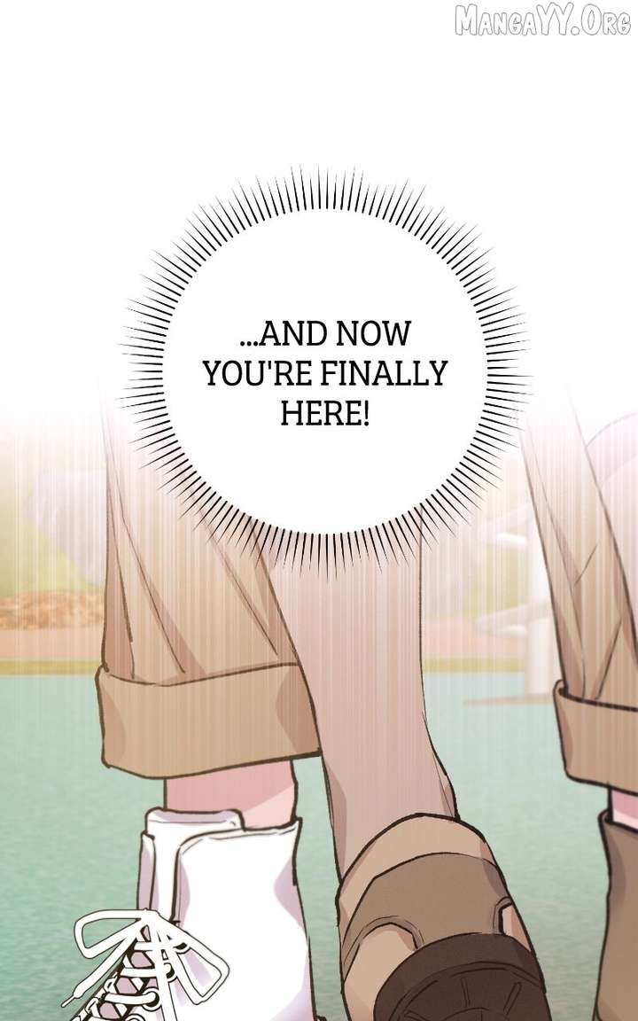 Onsaemiro Chapter 101 - Page 13