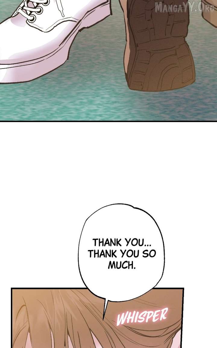 Onsaemiro Chapter 101 - Page 14