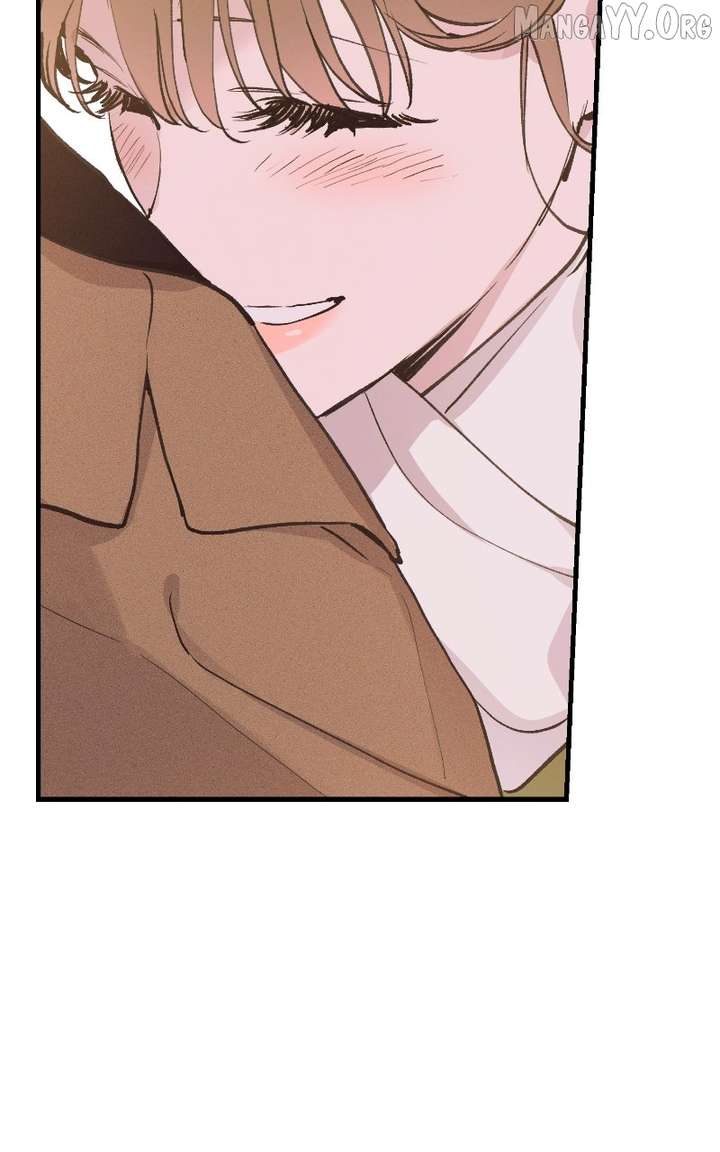 Onsaemiro Chapter 101 - Page 15