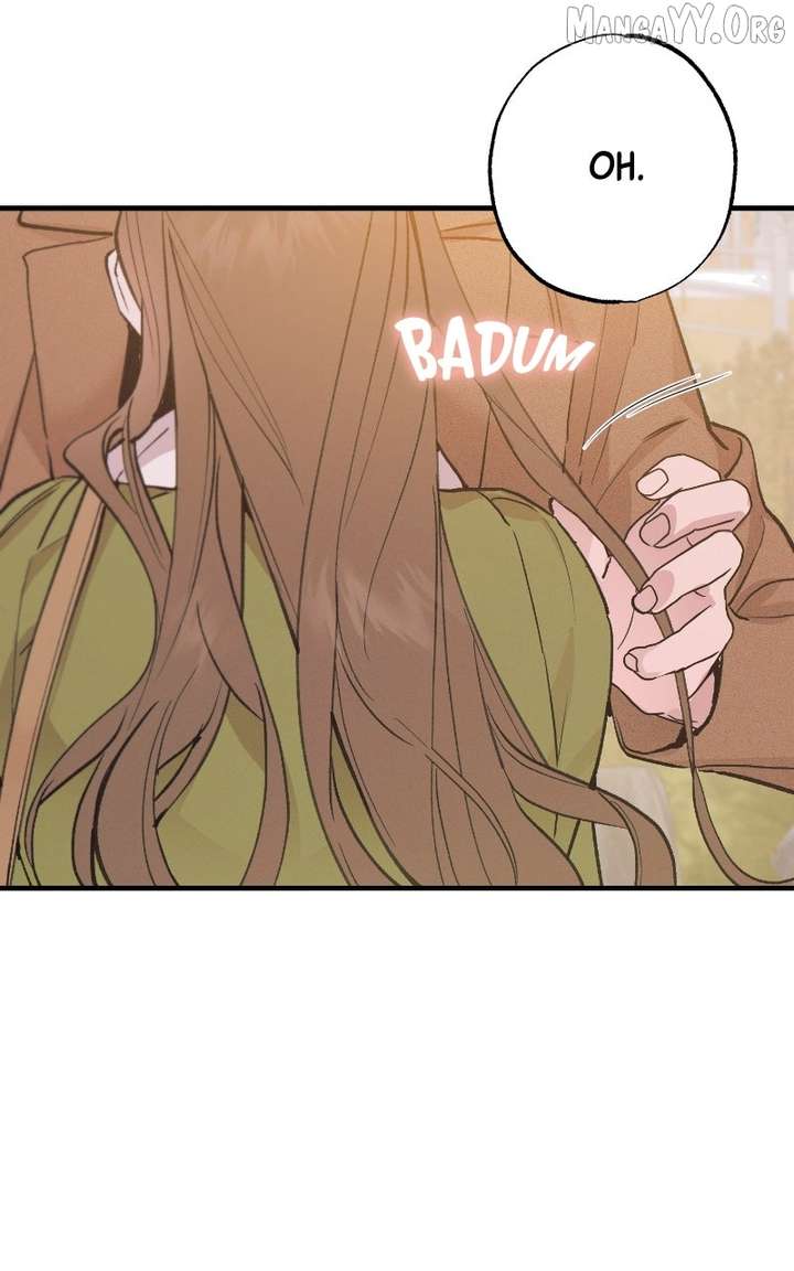 Onsaemiro Chapter 101 - Page 16