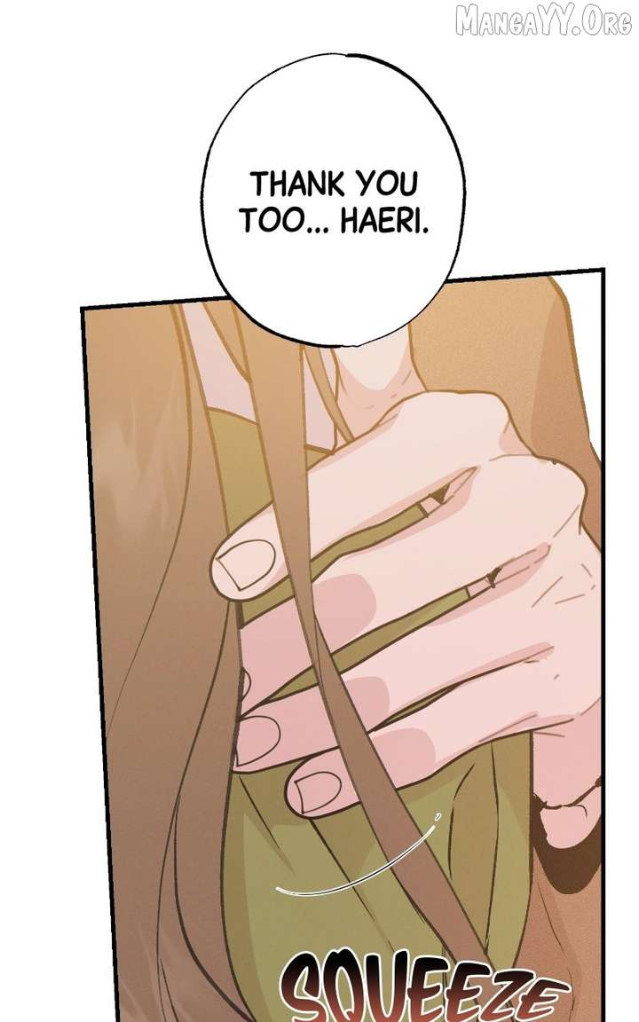 Onsaemiro Chapter 101 - Page 17
