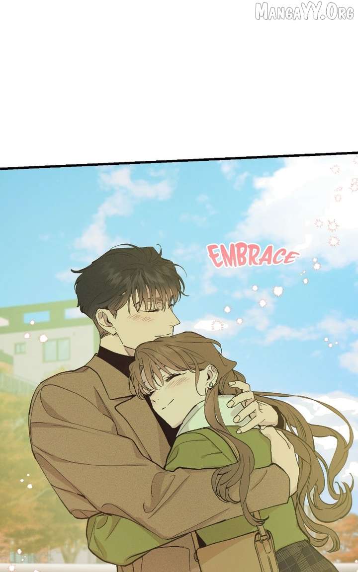 Onsaemiro Chapter 101 - Page 19