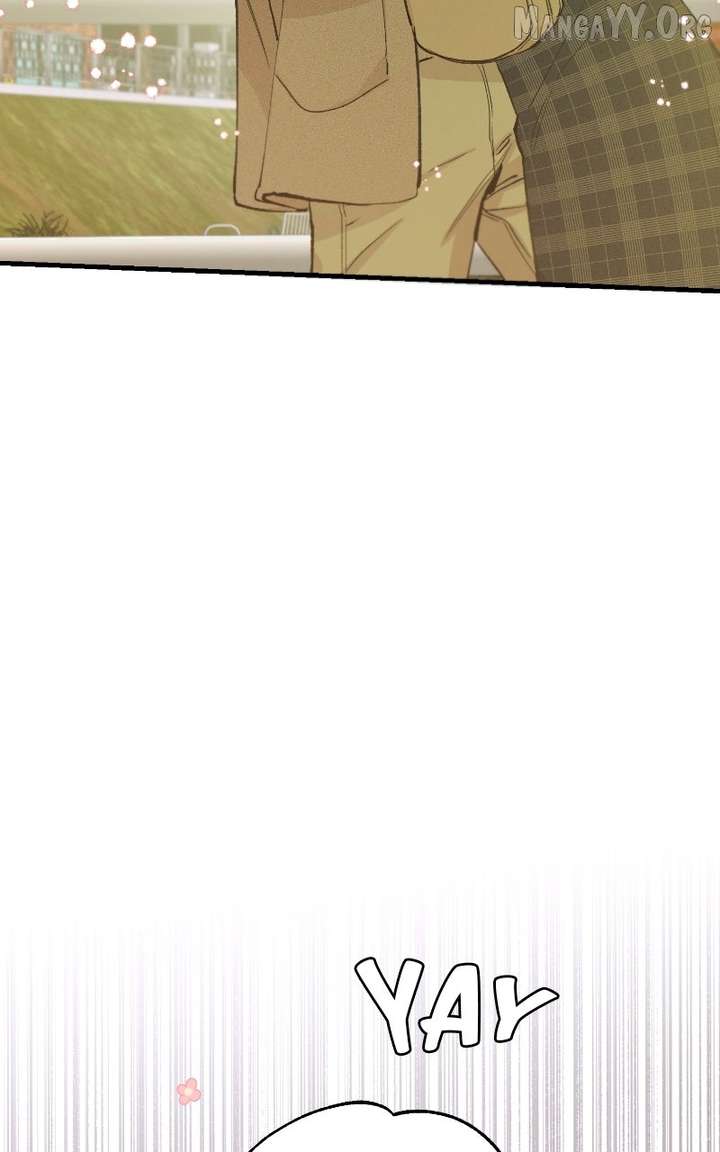 Onsaemiro Chapter 101 - Page 20