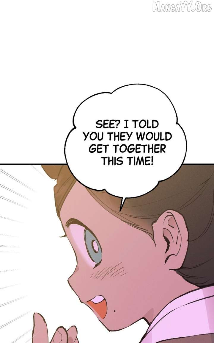 Onsaemiro Chapter 101 - Page 22