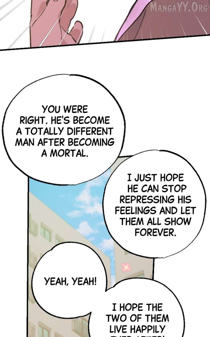 Onsaemiro Chapter 101 - Page 23