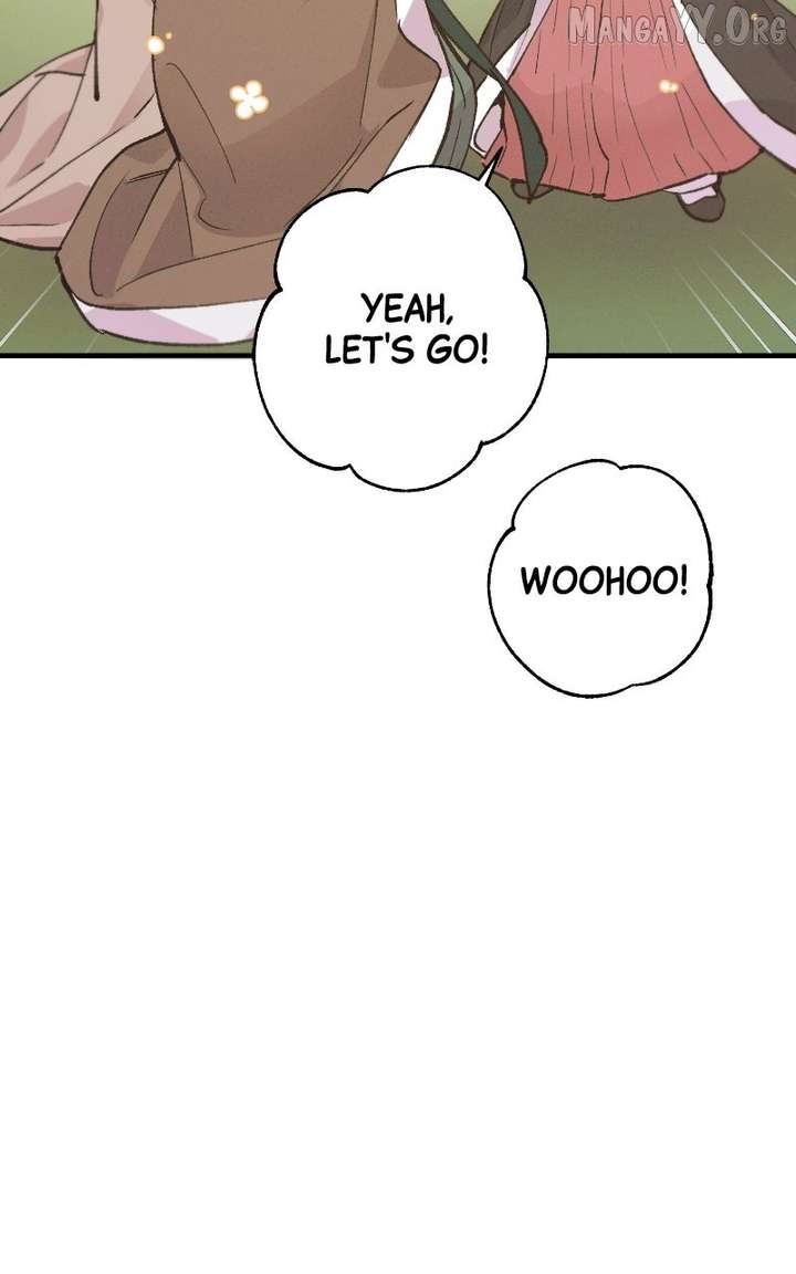 Onsaemiro Chapter 101 - Page 27