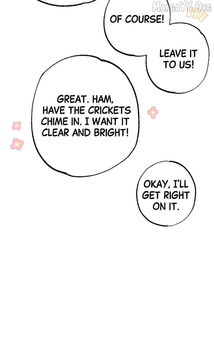 Onsaemiro Chapter 101 - Page 29