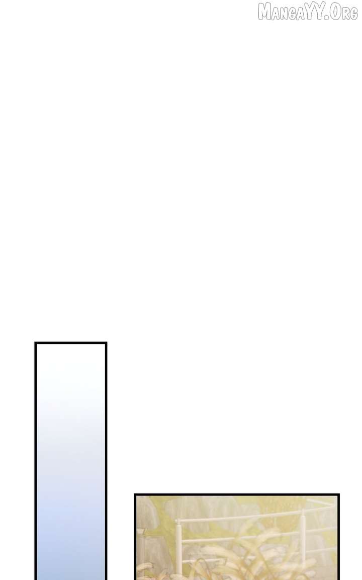 Onsaemiro Chapter 101 - Page 30