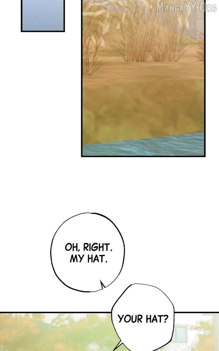 Onsaemiro Chapter 101 - Page 31