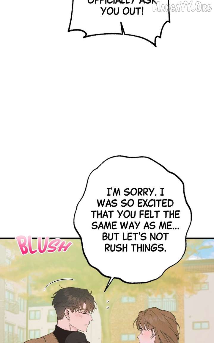 Onsaemiro Chapter 101 - Page 37