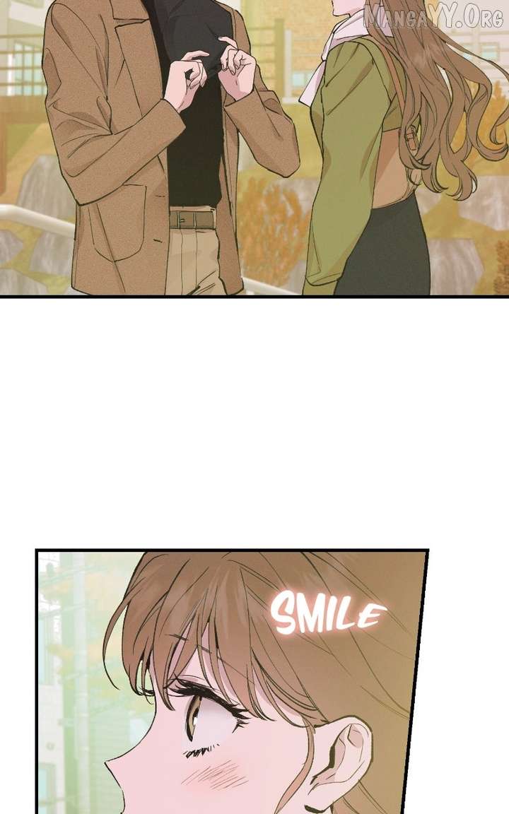 Onsaemiro Chapter 101 - Page 38