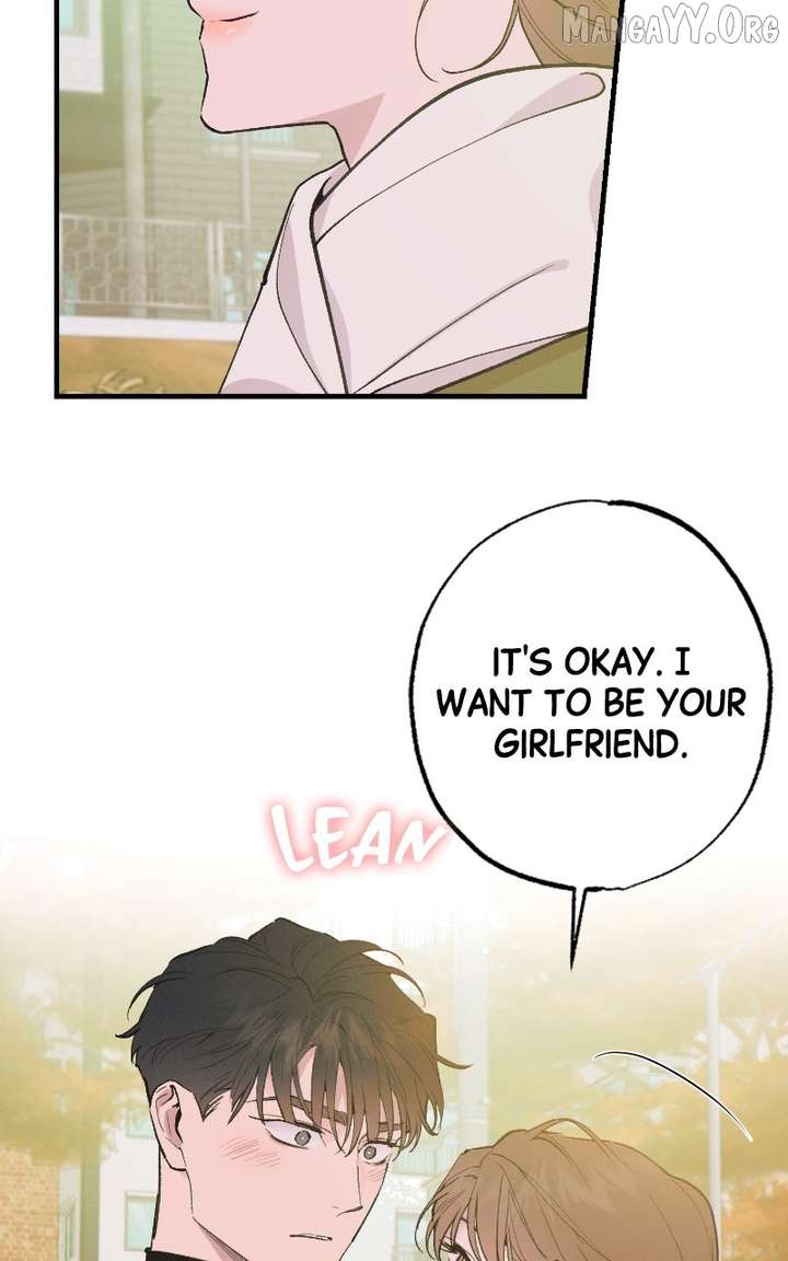 Onsaemiro Chapter 101 - Page 39