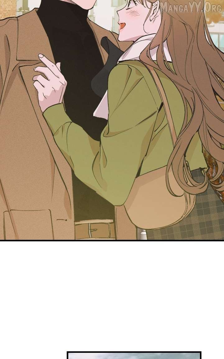 Onsaemiro Chapter 101 - Page 40