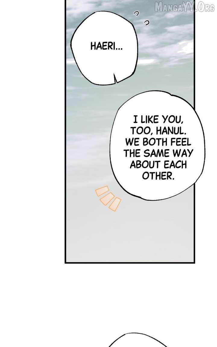 Onsaemiro Chapter 101 - Page 41