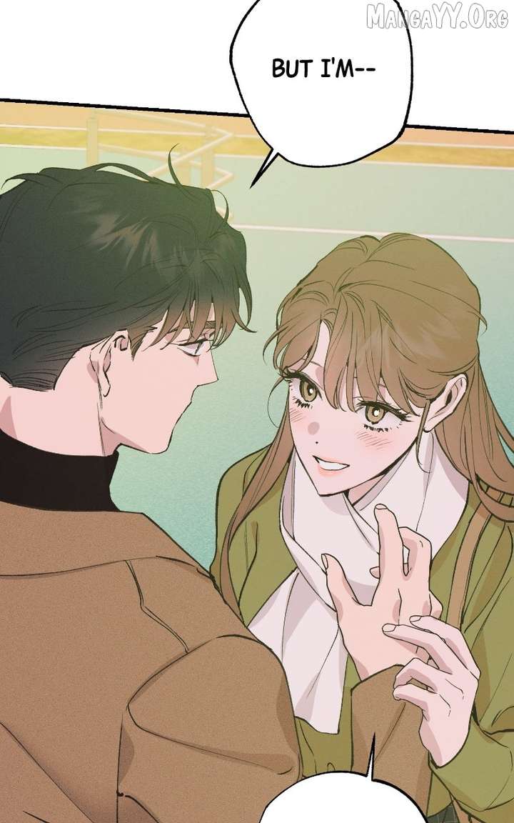 Onsaemiro Chapter 101 - Page 42